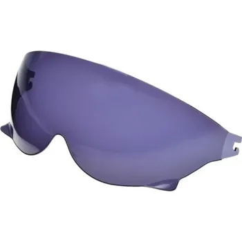 Viper Náhradní hledí pro přilbu OF599 Spitfire Barva: Zatmavené