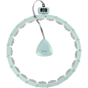 Obruč HMS HHM14 43 cm