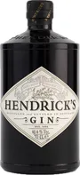 HENDRICK'S GIN 41,4 %