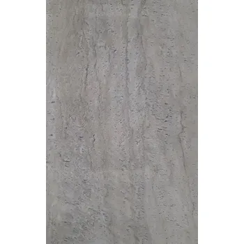 Obklad CERAMIKA KOŇSKIE OBKLAD VITO GREY 25x40 KON-147610