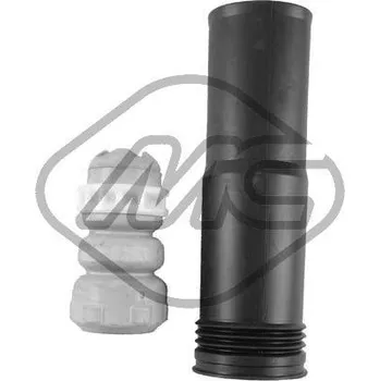 Ochranná sada proti prachu, tlumič pérování, , Metalcaucho, 42376