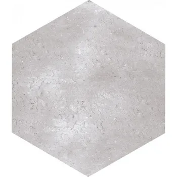 NOVÉ GALA NOVÁ GALA GRES / NOWA GALA DLAŽBA FLAMENCO FLM12 L-LCP 33x28 NAT. ŠEST. GALA-145584