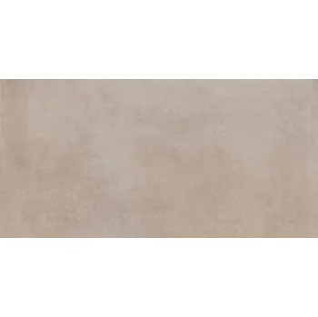 CERRAD DLAŽBA CONCRETE BEIGE REKT. MAT 159,7x79,7x0,8 CER-153682
