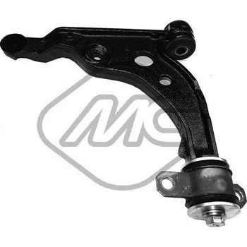 Zavěšení kol Ridici paka, zaveseni kol, , 1331938080, 3520L0, 3520N3, Metalcaucho, 52100