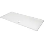 Aquatek SMC 170x80cm Sprchová vanička SMC170X80