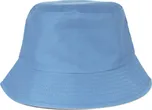Art of Polo 22138-5 oboustranný klobouk…