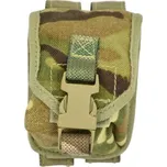 Armáda Britská Osprey MK IV MTP pouzdro…