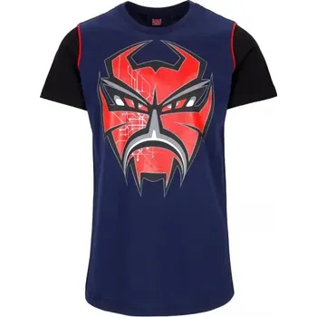 Pánské tričko Pánské tričko Fabio Quartararo, Velikost: L