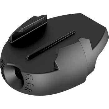 Kryt motoru GB RACING UK GB Racing držák GoPro kamery