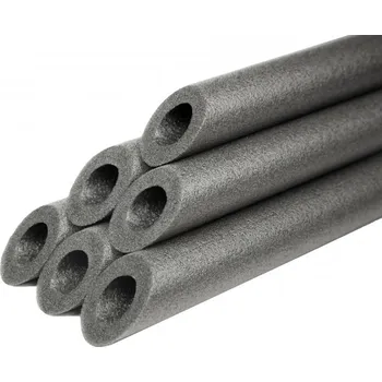 MIRELON izolace PRO 28/6 2m