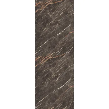 Tapeta Vliesová fototapeta na zeď, Hnědý mramor, DG3MAR1044, Wall Designs III, Khroma by Masureel