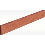 Presbeton Abo 9-20 100 x 5 x 20 cm