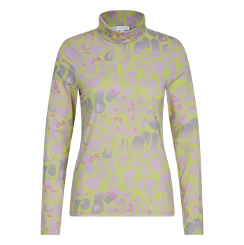 Dámský svetr Dámský rolák Sportalm Ruddini , Velikost: 36