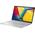 Notebook ASUS VivoBook 15 (X1504ZA-BQ147W)