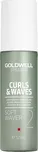 Goldwell Stylesign Curls & Waves Soft…