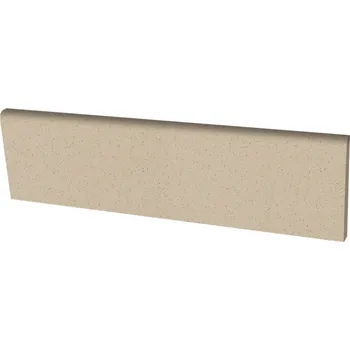 Dlažba PARADYZ DLAŽBA BAZO BEIGE SP SOKL 30x9x0,75 PAR-136351
