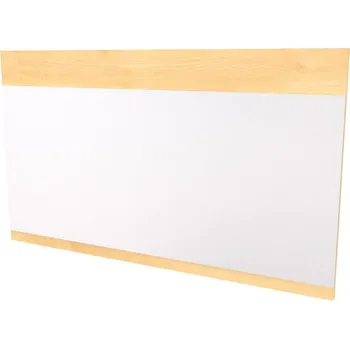 Zrcadlo Nábytek Mikulík Zrcadlo TRIANGL č. 4