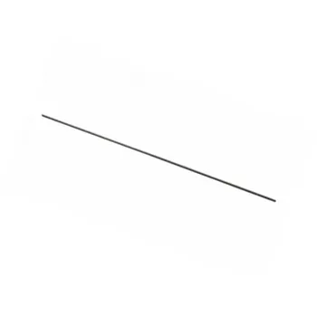 Kavan Ocelový drát 4 x 1000 mm Kavan Ocelový drát 4 x 1000 mm