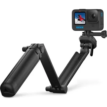 GoPro 3-Way 2.0 Tripod/Grip/Arm