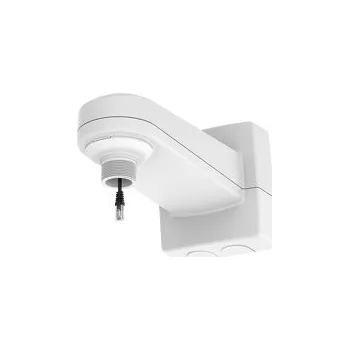 IP kamera Axis T91H61 (5507-641)