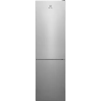 Lednice Electrolux LNC7ME36X2