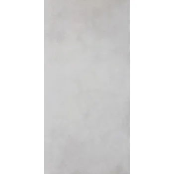 CERRAD DLAŽBA BATISTA DUST REKT. MAT 119,7x59,7x0,85 CER-141204