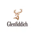 Glenfiddich