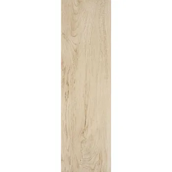 Dlažba CERRAD DLAŽBA MUSTIQ MTQ02 BEIGE 60x17,5x0,8 (4338) CER-144490