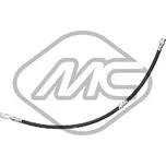 Brzdová hadice, , Metalcaucho, 96498