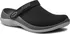 Pánské pantofle Crocs LiteRide 360 Clog M 206708-0DD 37-38