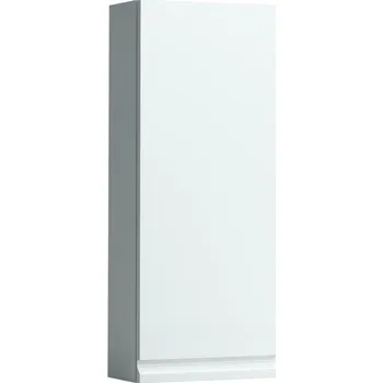 Nábytek Laufen Strední Skrín LAUFEN PRO graph LAU-H4831140954801