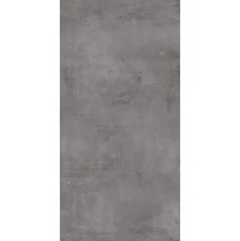 Stavební materiál NOVÉ GALA NOVÁ GALA GRES / NOWA GALA DLAŽBA AVENIDA AV13 STRUKT. R11 59,7x119,7 GALA-159388