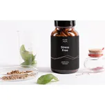 FLOW Mindflow stress free 90 tobolek