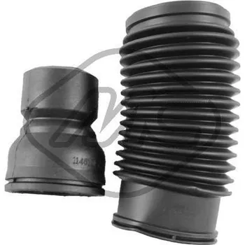 Ochranná sada proti prachu, tlumič pérování, , Metalcaucho, 42277