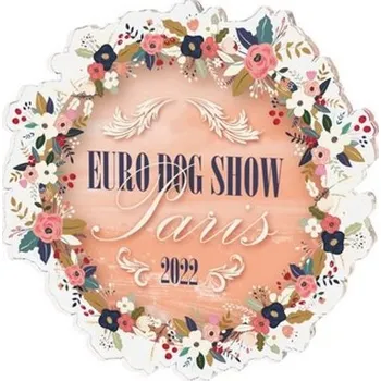 Poháry Bauer Magnet EDS22MAG02