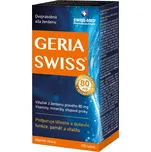 Geriaswiss 100 tablet