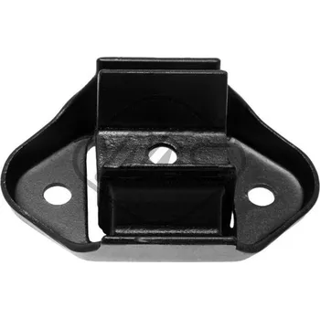 Zavěšení motoru Zavěšení motoru, , Metalcaucho, 23323