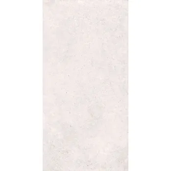 Stavební materiál NOVÉ GALA NOVÁ GALA GRES / NOWA GALA DLAŽBA GEOTEC GT10 LAPP. MAT 59,7x119,7 GALA-156955