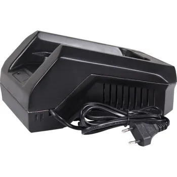 Nabíječka akumulátoru 1.0A / 40V LL 95875