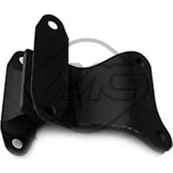 Zavěšení motoru Zavěšení motoru, , Metalcaucho, 54021