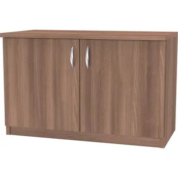 Kancelářská sestava Nábytek Mikulík Komoda program sektor č.1