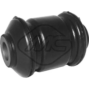 Zavěšení kol Ulozeni, ridici mechanismus, , 30818467, Metalcaucho, 06608