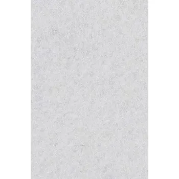 Brusný papír Arch rouna EXPERT N880 pro ruční použití 152 × 229&nbsp;mm, čištění BOSCH 2608901211