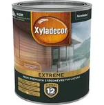 Xyladecor Extreme 750 ml