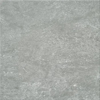 Stavebniny CERSANIT Lando G406 grey 42x42 CER-W434-003-1