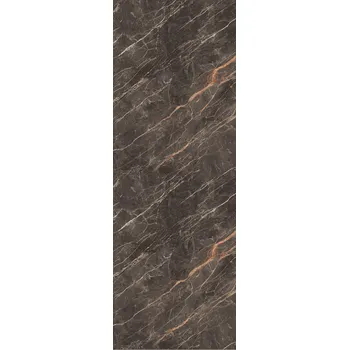 Tapeta Vliesová fototapeta na zeď, Hnědý mramor, DG3MAR1041, Wall Designs III, Khroma by Masureel