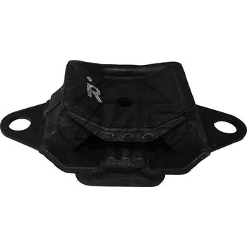 Zavěšení motoru Zavěšení motoru, , Metalcaucho, 57704