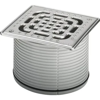 Viega 560775 Advantix-nástavec 560 775