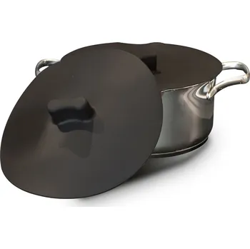 Poklice GiftyCity Lowenthal silikonová poklice 22 cm