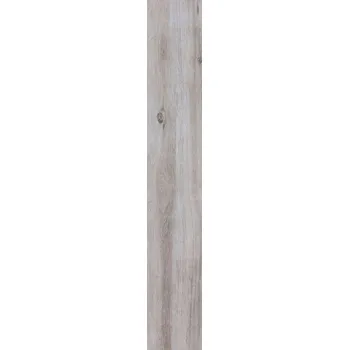 CERRAD DLAŽBA MATTINA BIANCO REKT. 1202x193x8 CER-141208